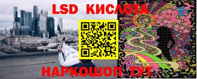 бошки Дубна